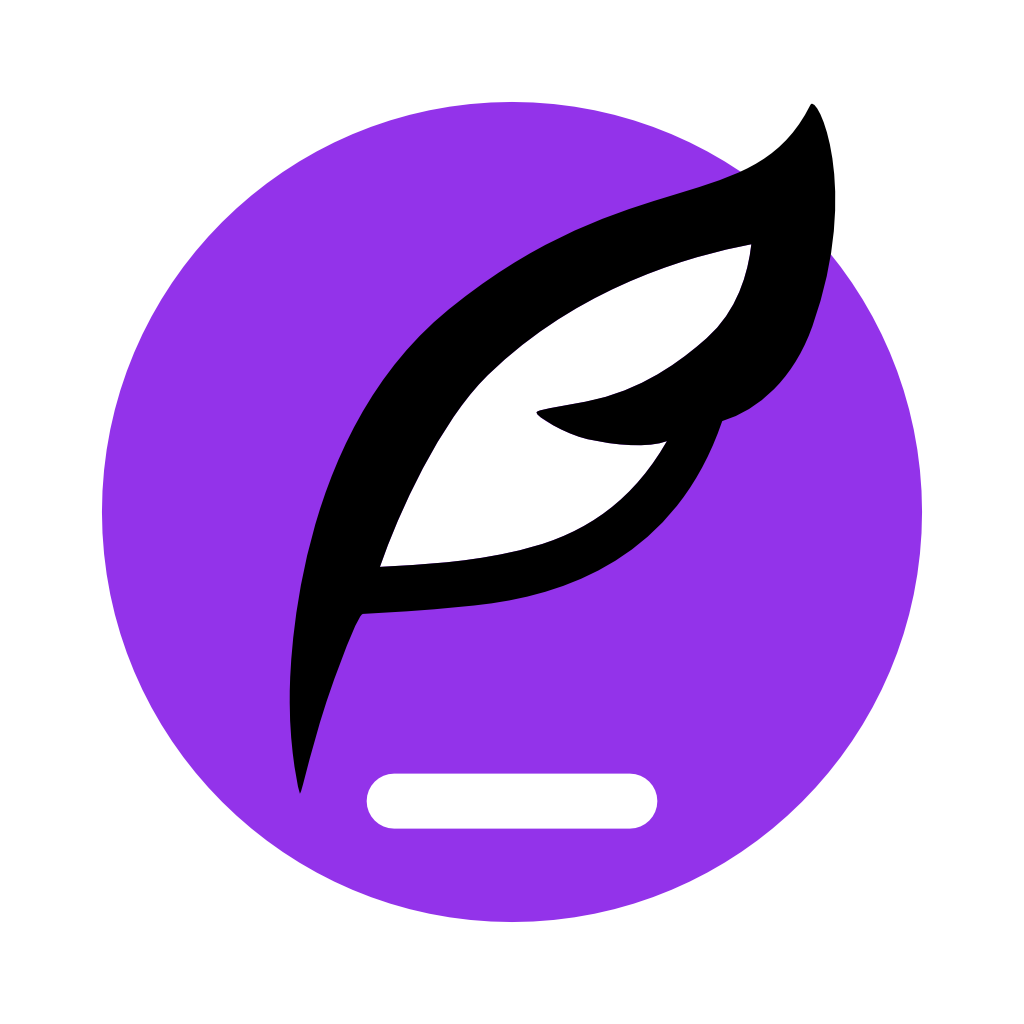 Jotley (Coming Soon)